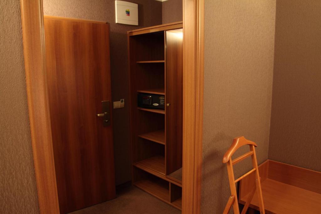 Hotel Lipa Bojnice Rom bilde